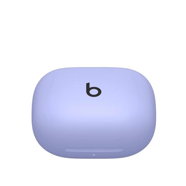 Навушники TWS Beats by Dr. Dre Powerbeats Pro 2 Hyper Purple (MX753) 572962 фото