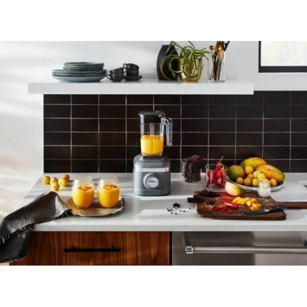 Блендер стаціонарний KitchenAid 5KSB1325EDG 000473 фото