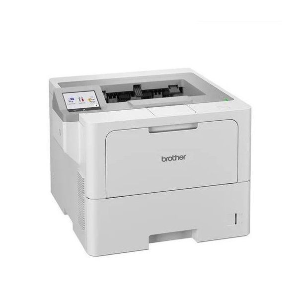 Принтер Brother HL-L6410DN 039239 фото