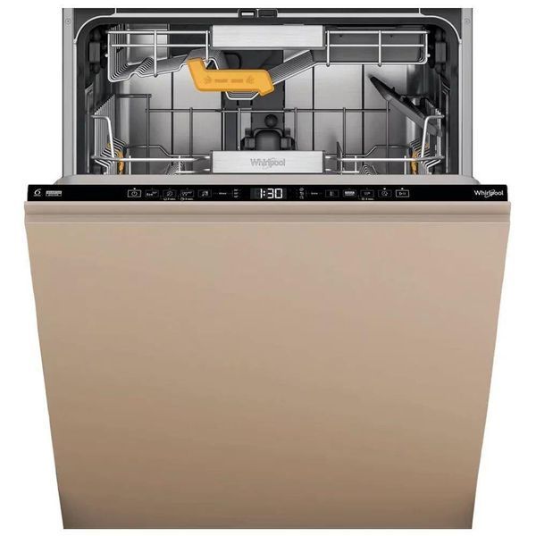 Посудомийна машина Whirlpool W8I HT58 T 031131 фото