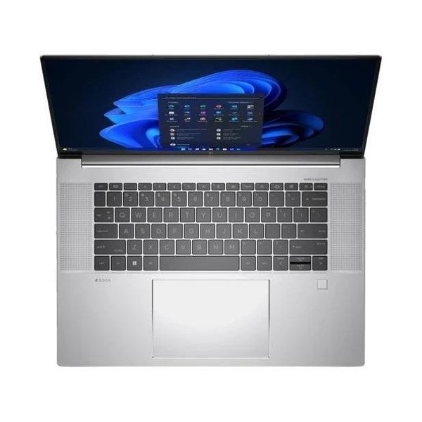 Ноутбук HP Zbook Studio G10 (62V78EA) 027353 фото