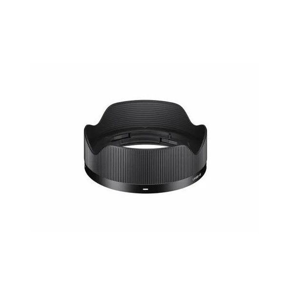 Ширококутний об'єктив Sigma AF 24mm f/2 DG DN Contemporary 043573 фото