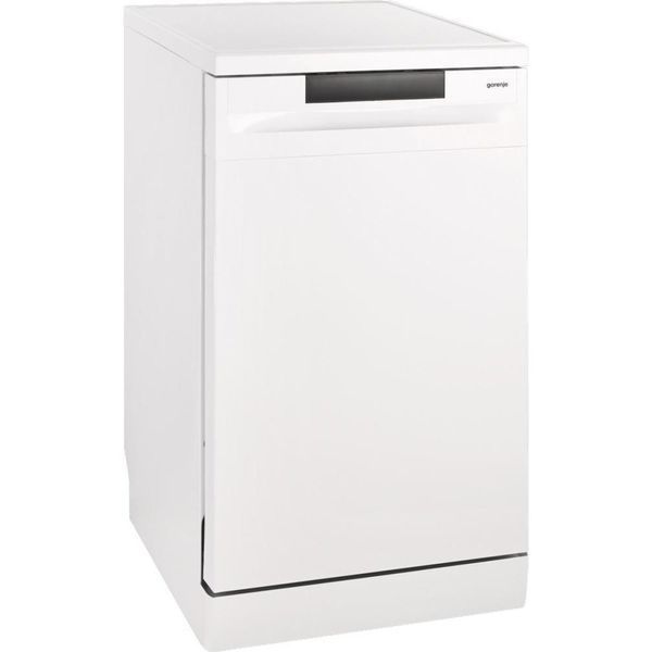 Посудомоечная машина Gorenje GS520E15W 030831 фото
