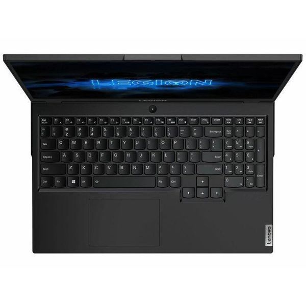 Ноутбук Lenovo Legion 5 15ACH6H (82JU00JQPB) 027403 фото