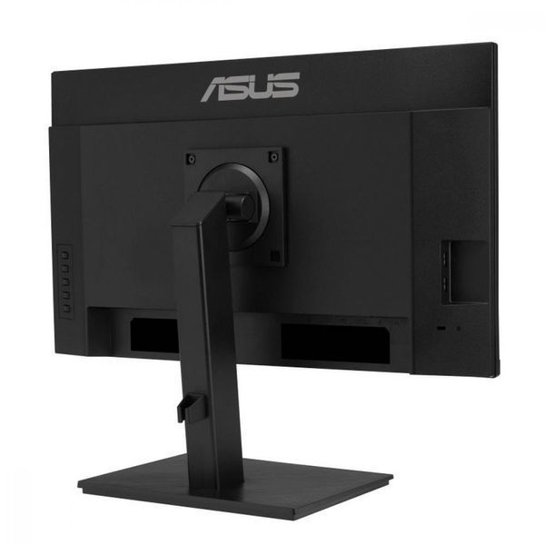 Монітор ASUS VA27ECPSN (90LM055J-B01170) 023151 фото