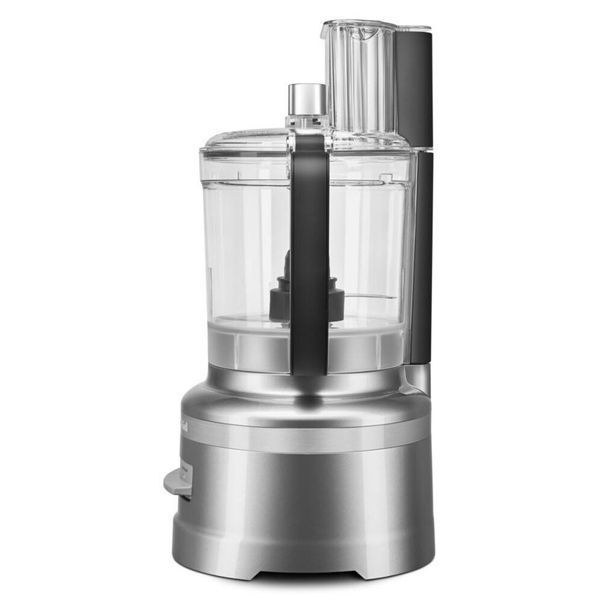 Кухонний комбайн KitchenAid 5KFP1319ECU 020761 фото