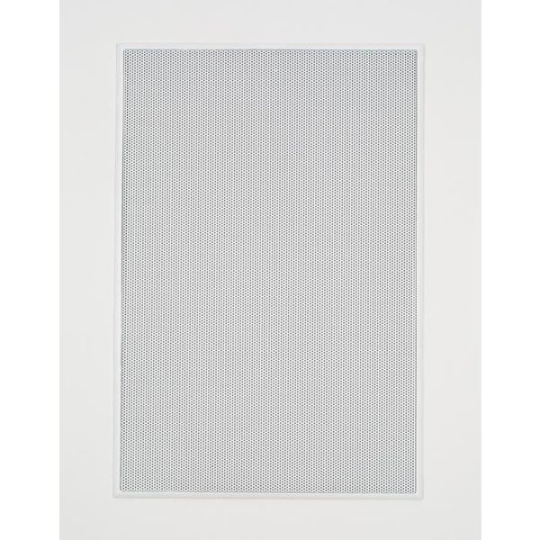 Акустические колонки Canton InWall 865 003431 фото