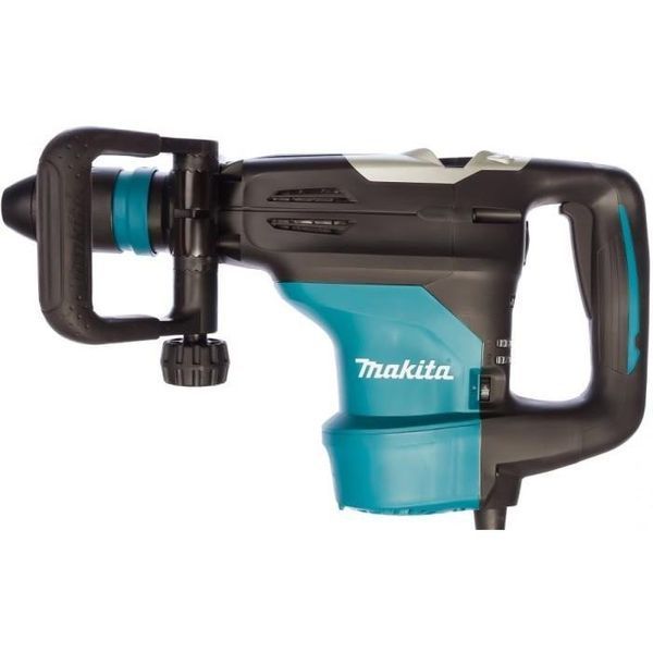 Перфоратор Makita HR4003C 034840 фото
