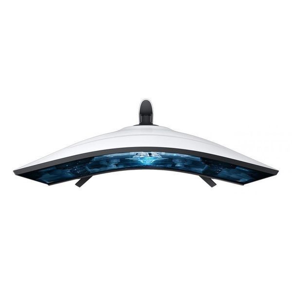 Монітор Samsung Odyssey Neo G8 (LS32BG850NPXEN) 027934 фото