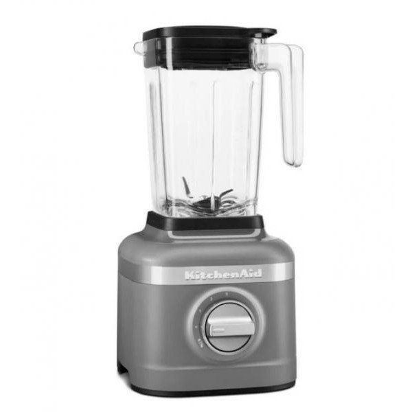 Блендер стаціонарний KitchenAid 5KSB1325EDG 000473 фото