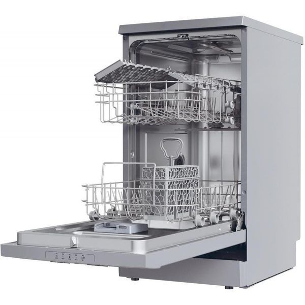 Посудомоечная машина Candy CDPH 2L1047S 030731 фото