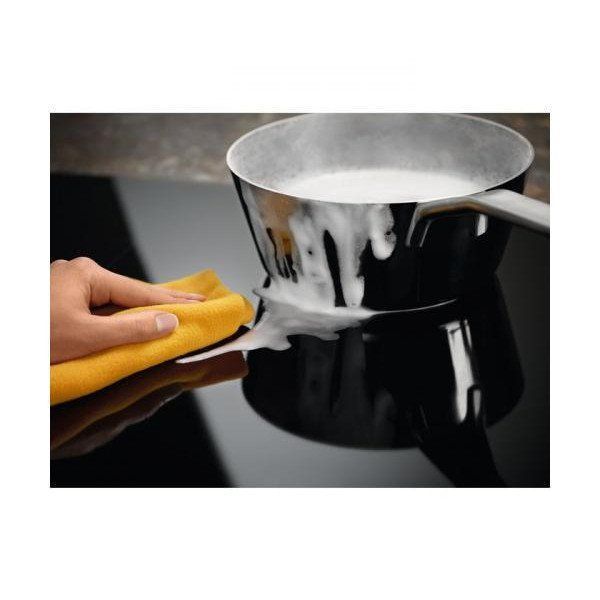 Варильна поверхня електрична Electrolux EIV644 007143 фото