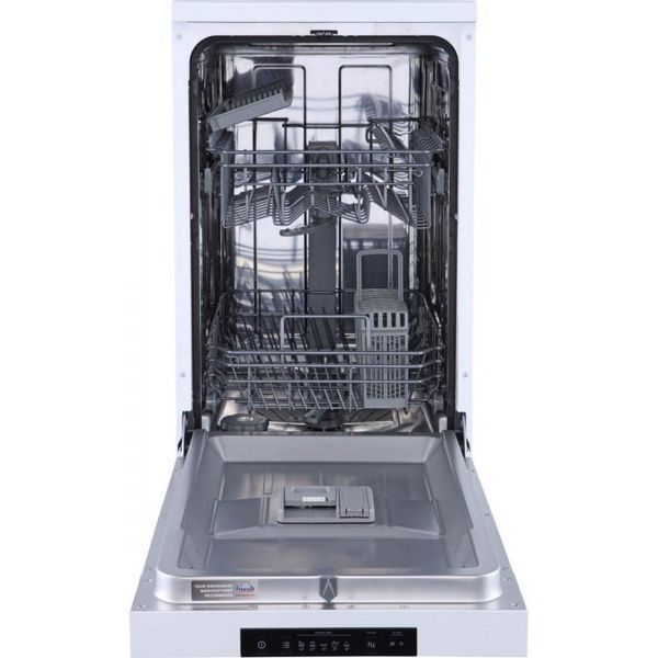 Посудомоечная машина Gorenje GS520E15W 030831 фото