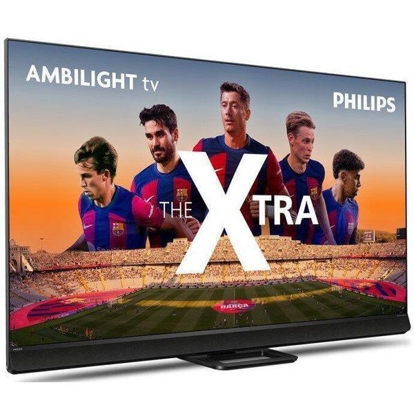 LCD телевизор (LED) Philips 65PML9308/12 002840 фото