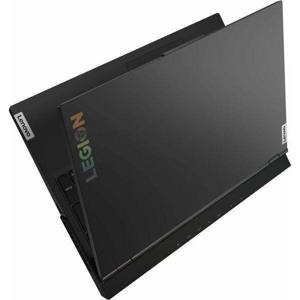Ноутбук Lenovo Legion 5 15ACH6H (82JU00JQPB) 027403 фото