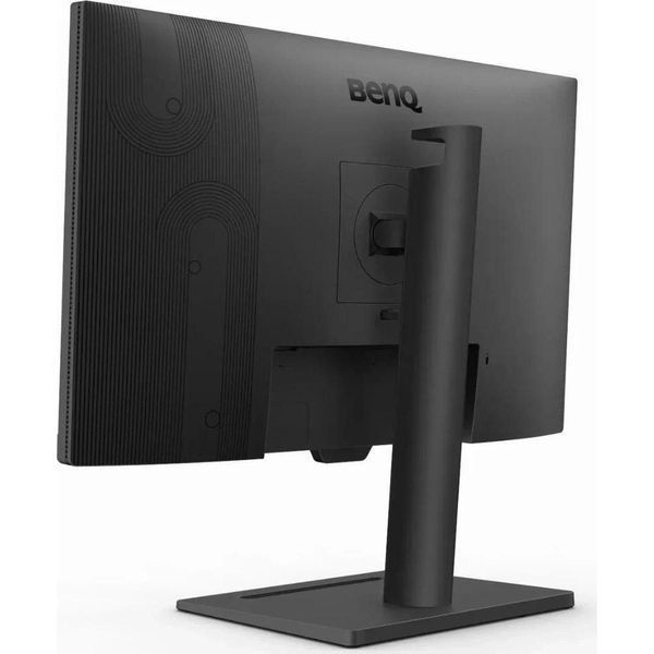 Монітор BenQ BL3290QT (9H.LLMLA.TPE) 023201 фото