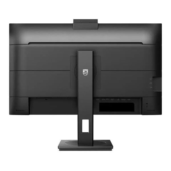 Монитор Philips 27B1U5601H/00 026604 фото