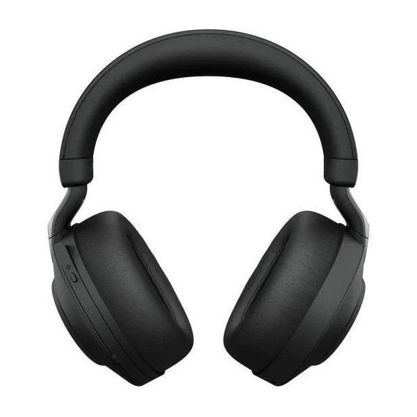 Навушники з мікрофоном JABRA Evolve 2 85 MS USB-А (28599-999-989) 029757 фото