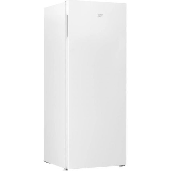 Морозильная камера Beko RFSA240M41WN 025101 фото