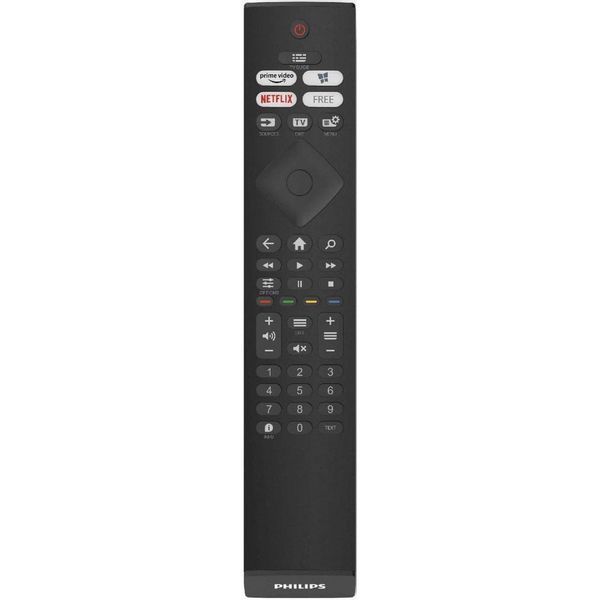 LCD телевизор (LED) Philips 65PML9308/12 002840 фото