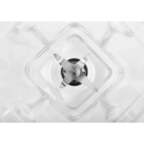 Блендер стаціонарний KitchenAid 5KSB1325EDG 000473 фото