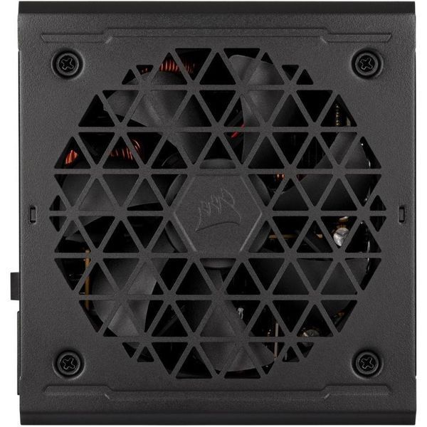 Блок живлення Corsair RM750e (CP-9020262) 002143 фото