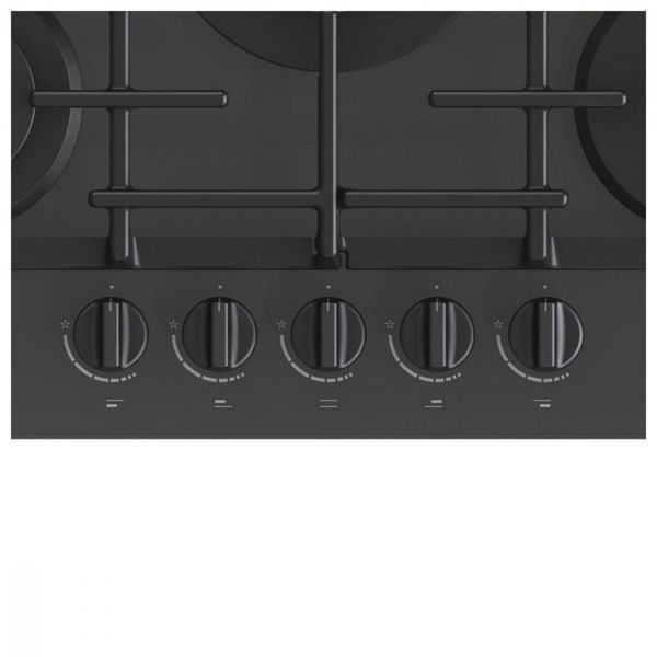 Варочная поверхность газовая Gorenje GTW7C51B 006993 фото