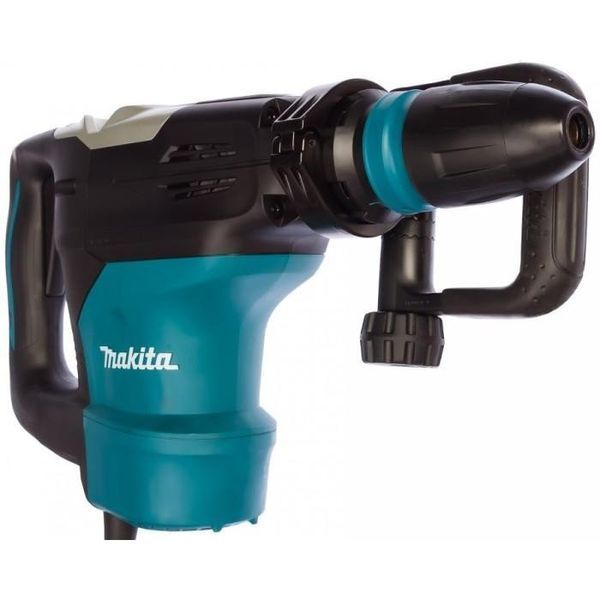 Перфоратор Makita HR4003C 034840 фото