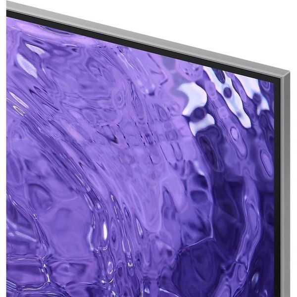 QLED телевізор Samsung QE75QN92C 003090 фото