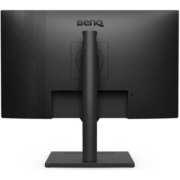 Монітор BenQ BL3290QT (9H.LLMLA.TPE) 023201 фото