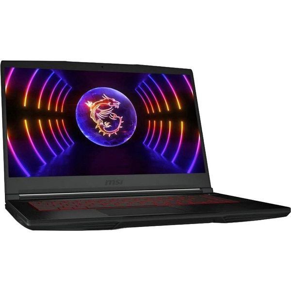 Ноутбук MSI Thin GF63 12VE (12VE-264PL) 027553 фото