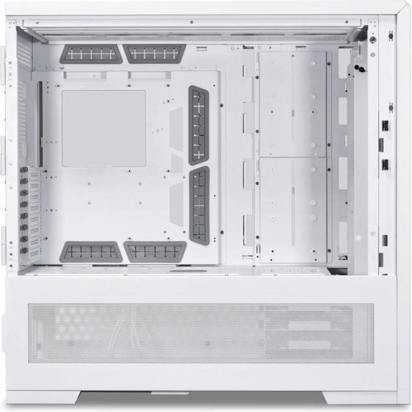 Корпус Lian Li V3000 PLUS White (G99.V3000PW.00) 018426 фото