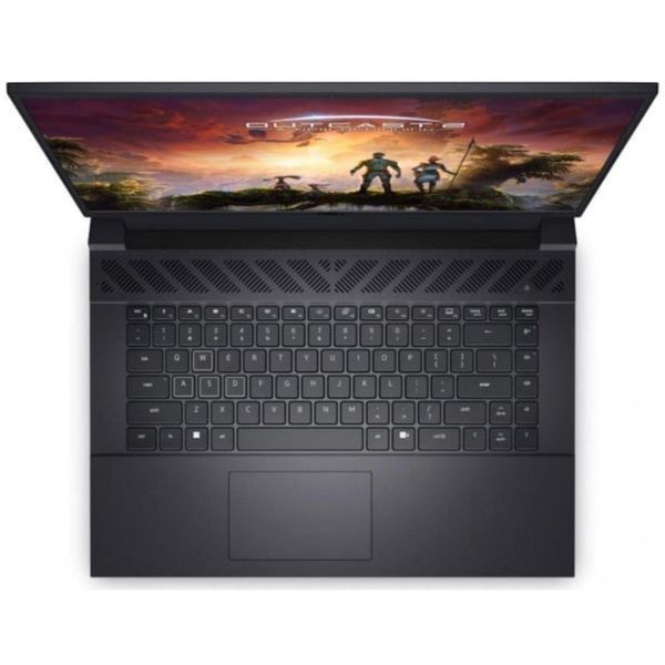 Ноутбук Dell G16 7630 (Inspiron-7630-8683) 027153 фото