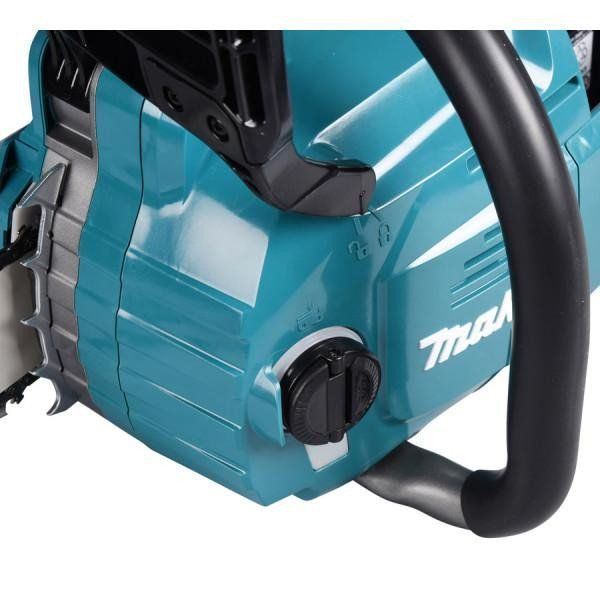 Аккумуляторная пила Makita UC011GT101 004569 фото