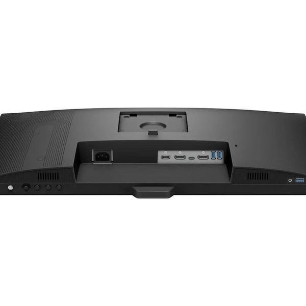 Монітор BenQ BL3290QT (9H.LLMLA.TPE) 023201 фото