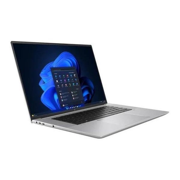 Ноутбук HP Zbook Studio G10 (62V78EA) 027353 фото
