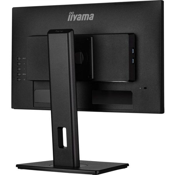 Монитор iiyama ProLite XUB2292HSU-B6 023499 фото