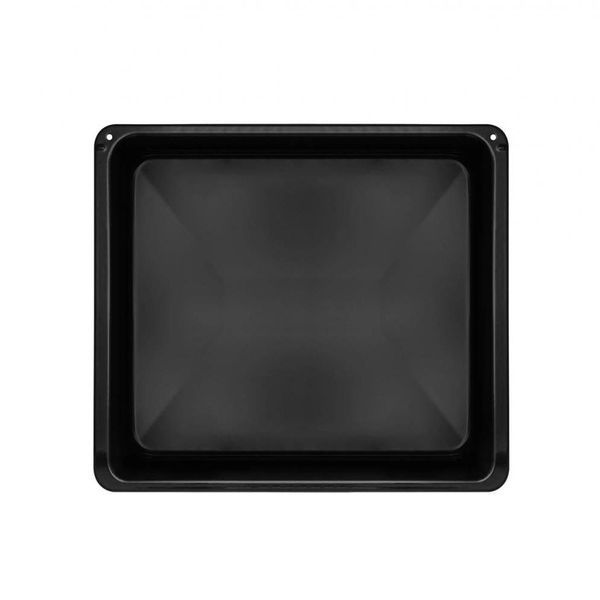 Духовка электрическая Amica ED975398BA+ X-TYPE STEAM P 011676 фото