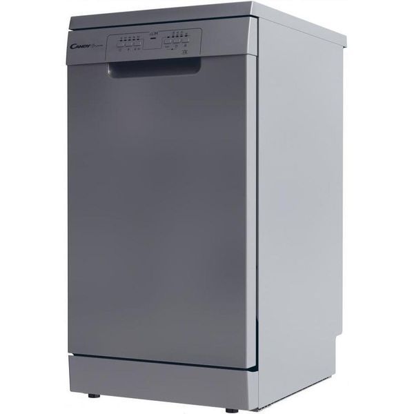 Посудомоечная машина Candy CDPH 2L1047S 030731 фото