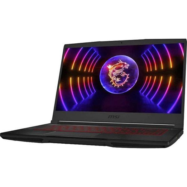 Ноутбук MSI Thin GF63 12VE (12VE-264PL) 027553 фото