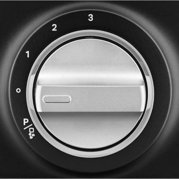 Блендер стаціонарний KitchenAid 5KSB1325EDG 000473 фото