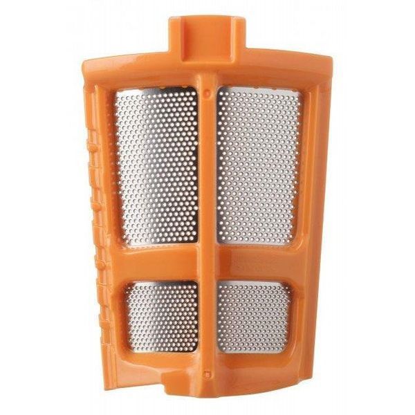 Соковитискач шнековий Kenwood PureJuice JMP400WH 036217 фото