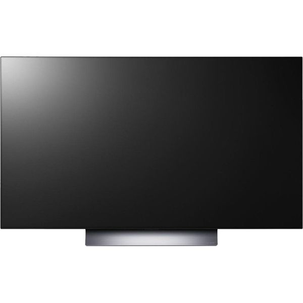 OLED телевізор LG OLED48C31LA 003220 фото