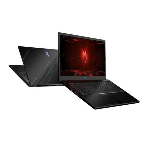 Ноутбук Acer Nitro V 15 ANV15-51 (NH.QNBEP.001) 027003 фото