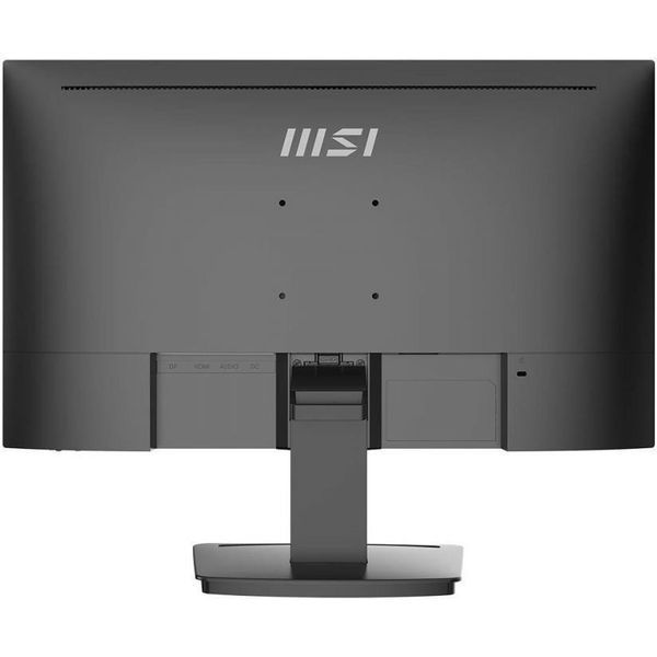 Монитор MSI PRO MP243X (9S6-3PB5CH-038) 023698 фото