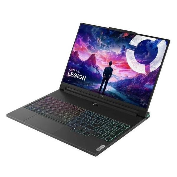 Ноутбук Lenovo Lenovo Legion 9 (83AG000BPB) 027453 фото