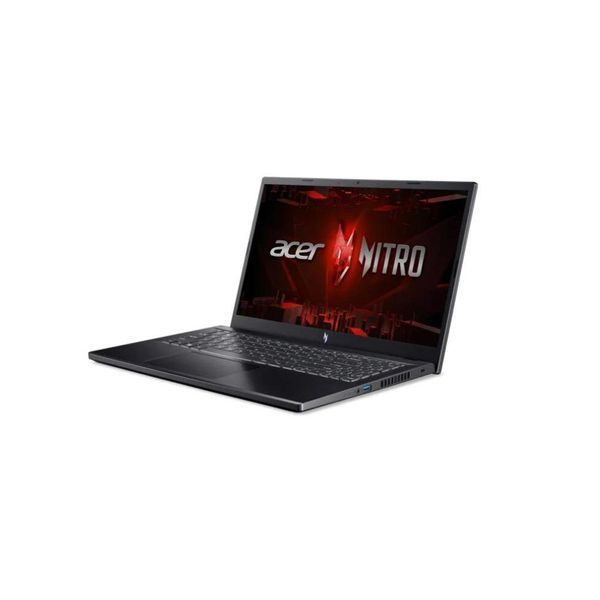Ноутбук Acer Nitro V 15 ANV15-51 (NH.QNBEP.001) 027003 фото