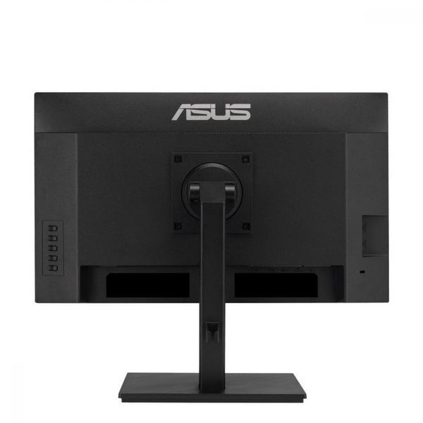 Монітор ASUS VA27ECPSN (90LM055J-B01170) 023151 фото