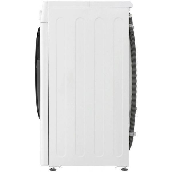 Стиральная машина автоматическая LG F2W8S506W 031379 фото
