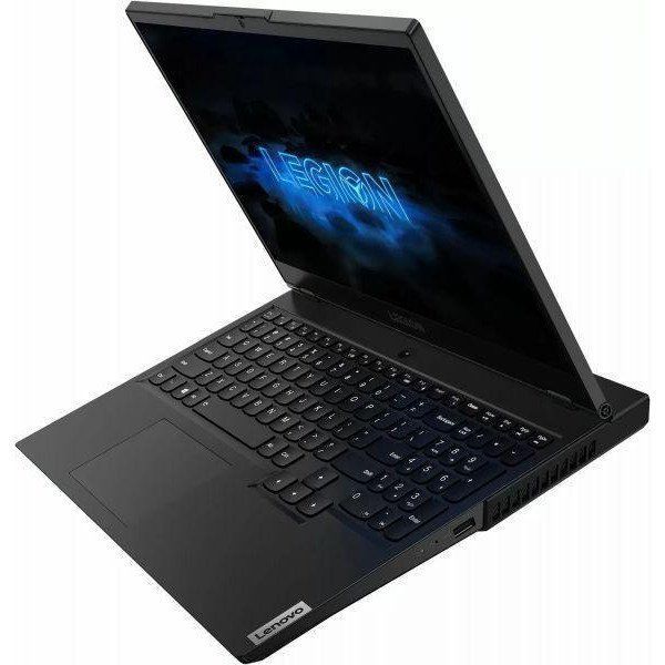 Ноутбук Lenovo Legion 5 15ACH6H (82JU00JQPB) 027403 фото